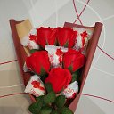 ���� ��������, ������, 59 ��� - ��������� 2 ������ 2024 � ������ ����� ������ �������