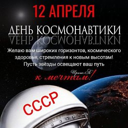 ���� ����, ����, 63 ���� - ��������� 16 ������� 2026