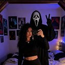 ���� ����, ���������� - ��������� 18 ������� 2025 � ������ ���� ����������