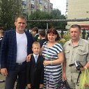 ���� �����, ���������, 63 ���� - ��������� 28 ���� 2024 � ������ ���� ����������