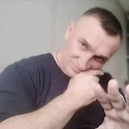 ����, 55 ���, ����