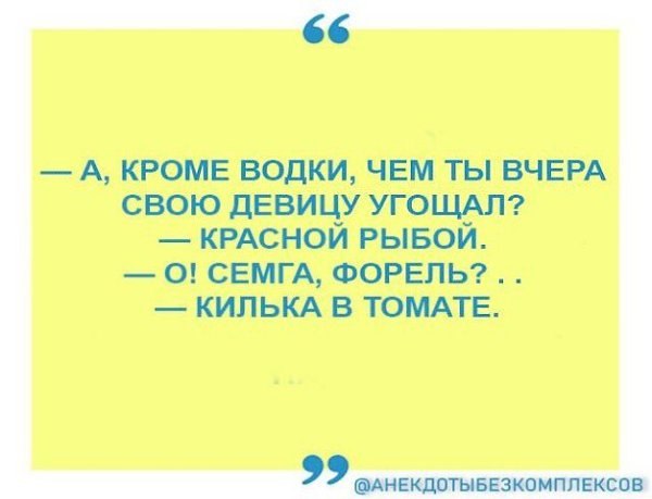  - 11  2024  13:56