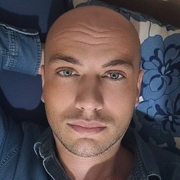 Night, �������, 37 ���