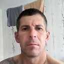  , , 50  -  18  2025    