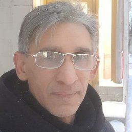 �������, �����-���������, 52 ����