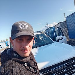 , 34,  