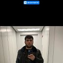 ���� ������, ���������, 30 ��� - ��������� 5 ������� 2025 � ������ ���� ����������