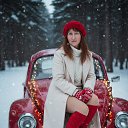 ���� Liya, ����� - ��������� 5 ������� 2026 � ������ ���� ����������
