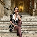 ���� Alexandra, ������, 32 ���� - ��������� 1 ���� 2026