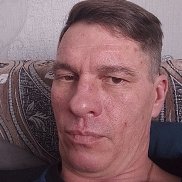 , 42 , 