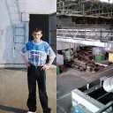 ���� -���-, ��������, 48 ��� - ��������� 24 ������ 2023 � ������ ���� ����������