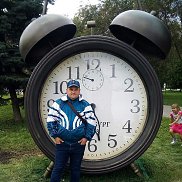 , , 