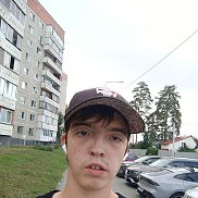  666, 18 , 