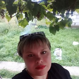 , 37, 