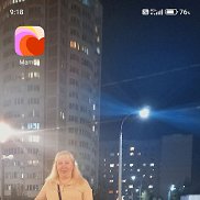 , 42 , 
