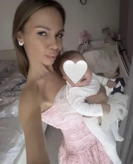 ����������� ���-������ � �������� ���������� � ��������, � ��������� ������ ������� � ����� ... - 3