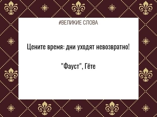   | ,    - 13  2025  19:51