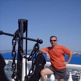 , 40, 