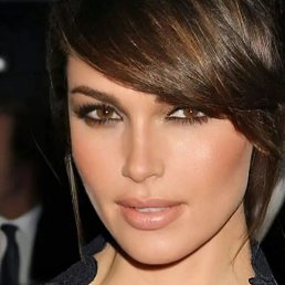 ����, �������, 40 ���