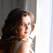 Elena, 36 ���, ���������