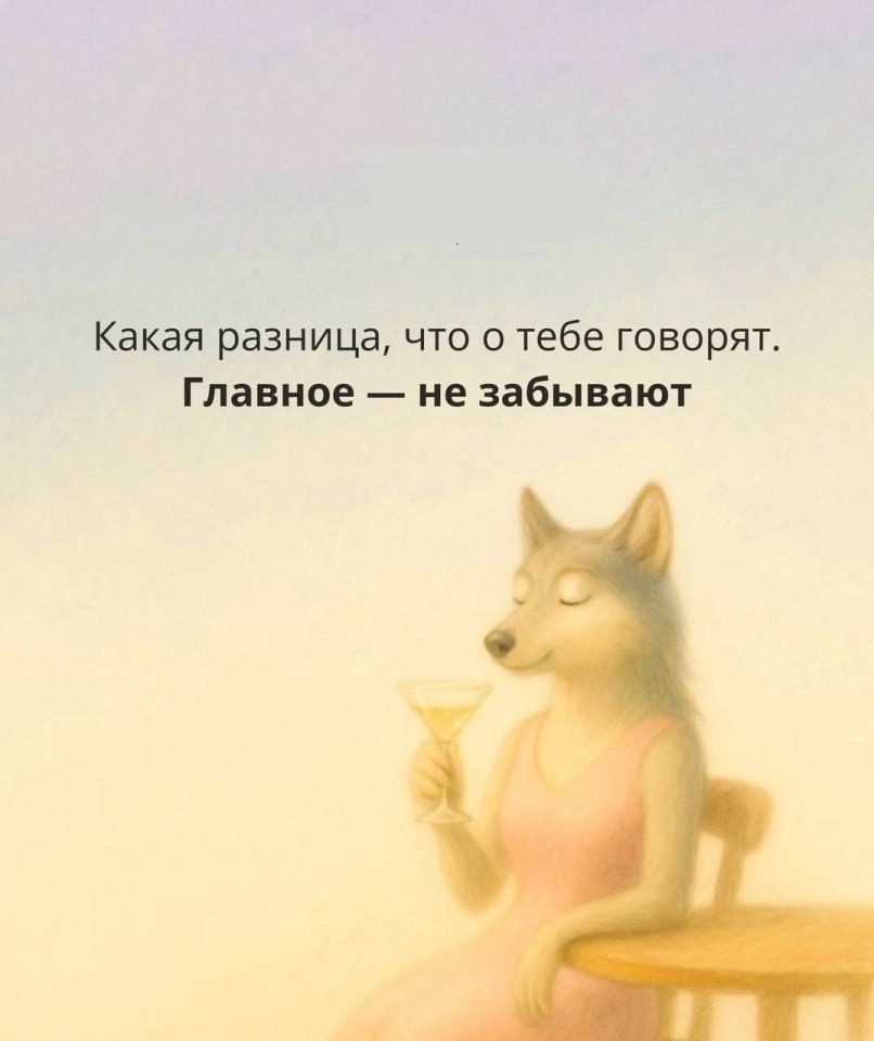 Остановись... - 4