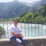 Николай, 35 лет, Ставрополь Николай, 35 лет, Ставрополь