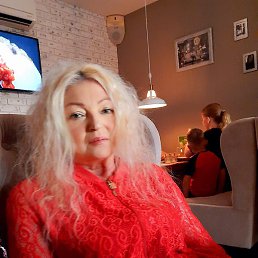 ������, �����, 51 ���