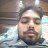 ���� Nikhil, �����������, 22 ���� - ��������� 17 ��� 2026