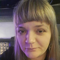 ���� ����, �����������, 39 ��� - ��������� 8 ����� 2026