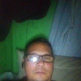 Turahon Muhamadiev, 44, 