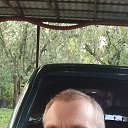 ���� ��������, ������, 49 ��� - ��������� 26 ������� 2025