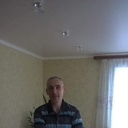 , 50, 