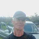 ���� �����, ���, 62 ���� - ��������� 21 ������� 2026 � ������ ���� ����������