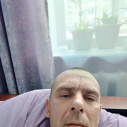 , 44 , 