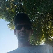 , 33 , 