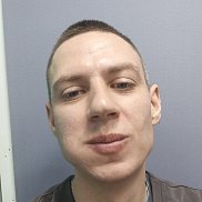 �������, 35 ���, ������-��-����