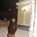 ���� �����, ����������� - ��������� 7 ������� 2025 � ������ ���� ����������