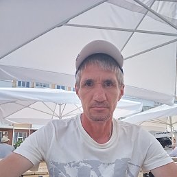 , 40 , --