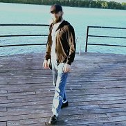 , 31 , 