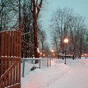 ���� �������, ������, 58 ��� - ��������� 27 ������ 2026 � ������ ���� ����������