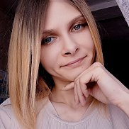 , 29 , 