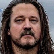 ������, , ������