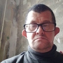 ��������, ������ ��������, 54 ����