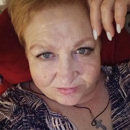 ������, ������, 52 ����