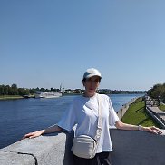, 49 , 