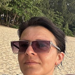 �������, �����-���������, 39 ���