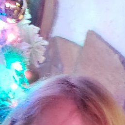 ���� ������, ���������, 55 ��� - ��������� 20 ������ 2024