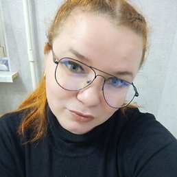 �����, ������, 31 ���