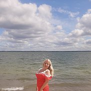 , 42 , 