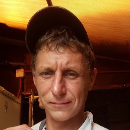 ���, 37 ���, ���������